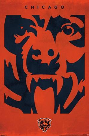 Poster, , small
