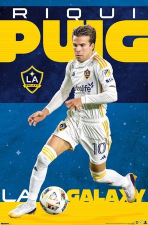 Poster, , small
