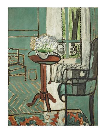 Giclee Print, , small