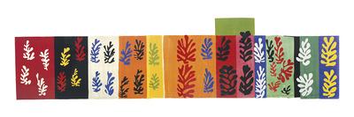 Giclee Print, , small