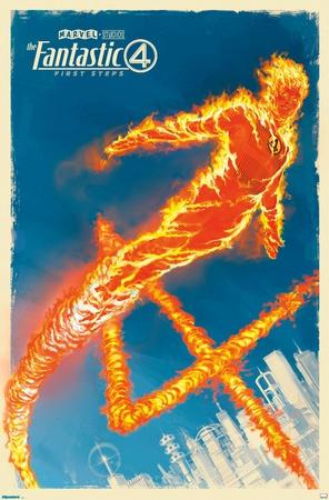 Poster, , small