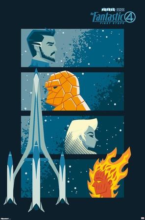 Poster, , small