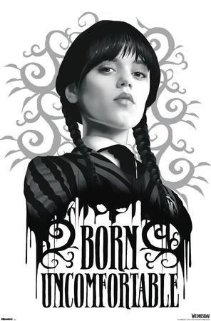 Poster, , small
