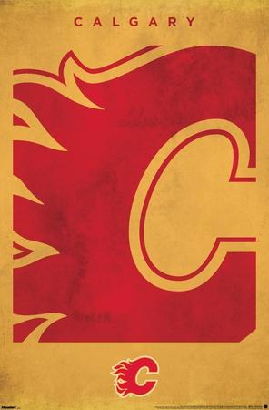 Poster, , small