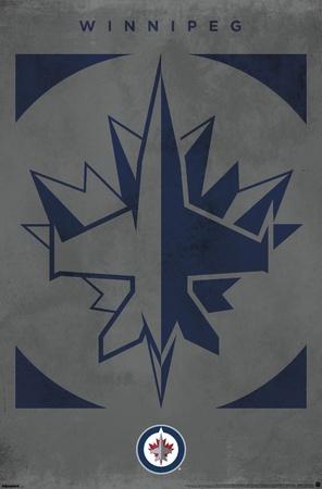 Poster, , small