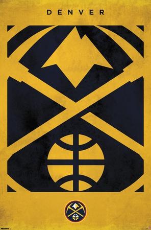 Poster, , small