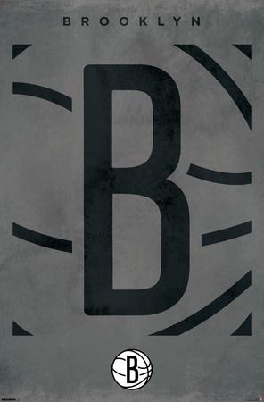 Poster, , small