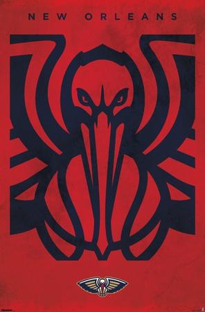 Poster, , small