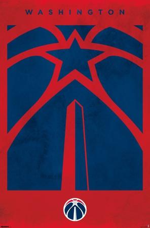 Poster, , small