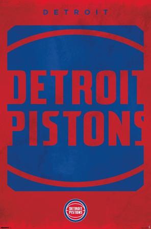 Poster, , small