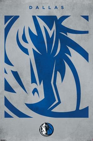 Poster, , small