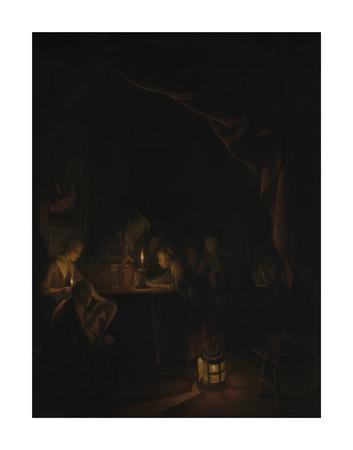 Premium Giclee Print, , small