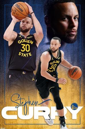 Poster, , small