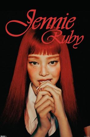 Poster, , small
