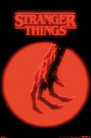 Poster, , small