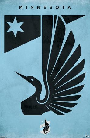 Poster, , small