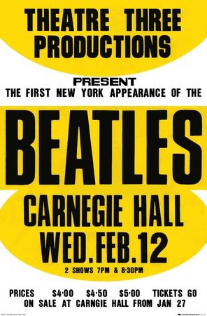 Poster, , small