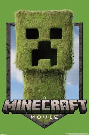 Poster, , small