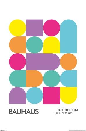 Poster, , small