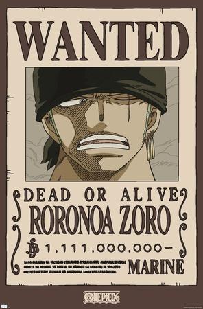 Poster, , small
