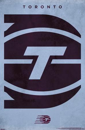 Poster, , small