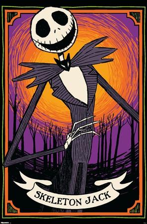 Poster, , small