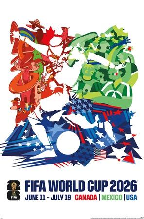 Poster, , small