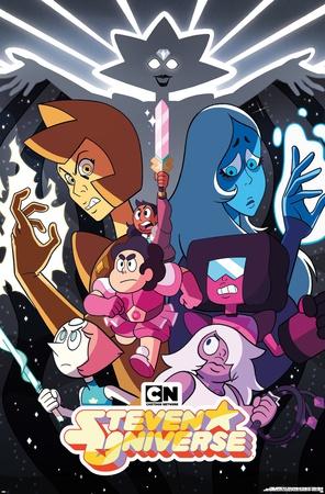 Poster, , small