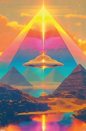 Poster, , small