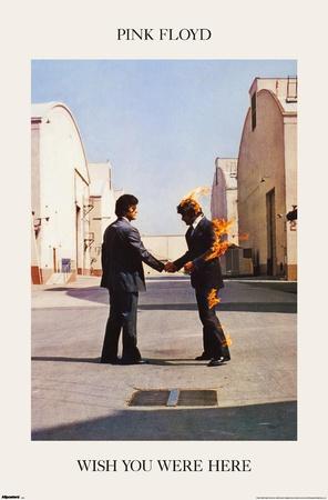 Poster, , small