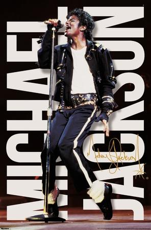 Poster, , small