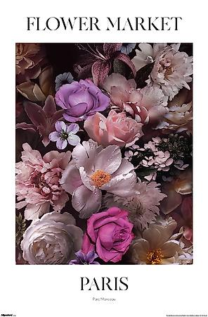Poster, , small