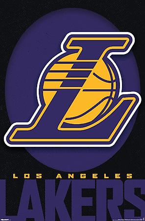 Poster, , small