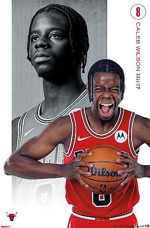 Poster, , small