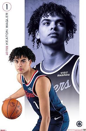 Poster, , small