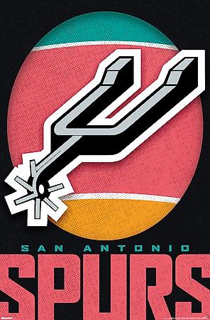 Poster, , small