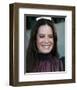 Holly Marie Combs-null-Framed Photo