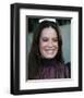 Holly Marie Combs-null-Framed Photo