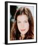 Liv Tyler-null-Framed Photo