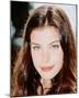 Liv Tyler-null-Mounted Photo