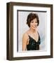 Martina Mcbride-null-Framed Photo