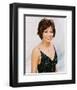 Martina Mcbride-null-Framed Photo