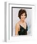 Martina Mcbride-null-Framed Photo