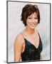 Martina Mcbride-null-Mounted Photo