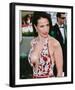 Andie Macdowell-null-Framed Photo