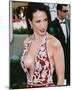 Andie Macdowell-null-Mounted Photo