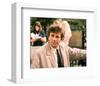 Peter Falk-null-Framed Photo