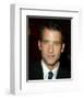 Clive Owen-null-Framed Photo