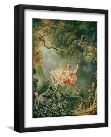 Premium Giclee Print, , small