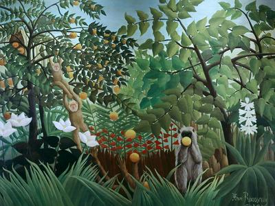Premium Giclee Print, , small